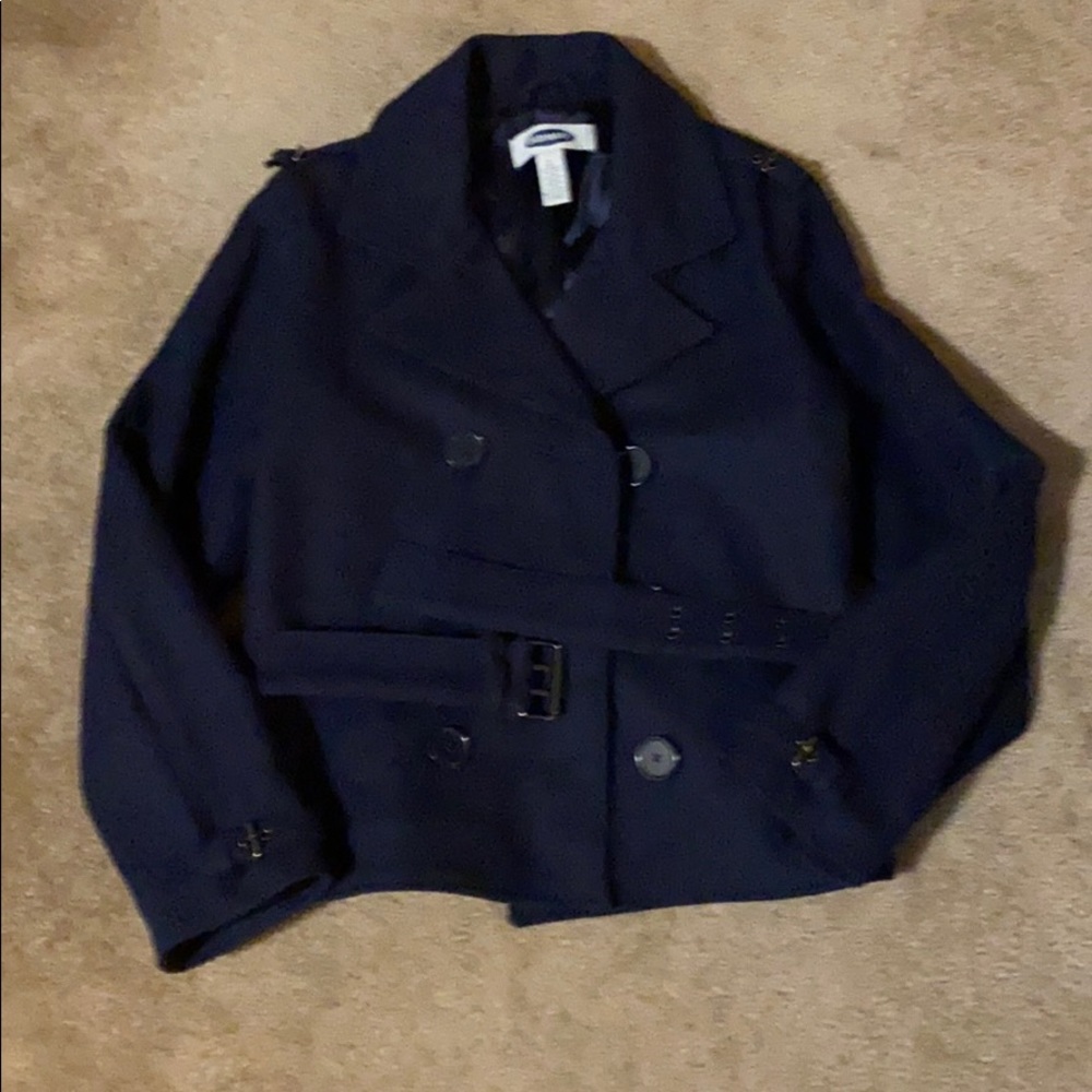 Coat